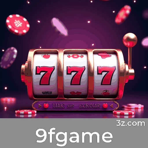 9fgame Crash: Psicologia da Decisão e o Momento Ideal