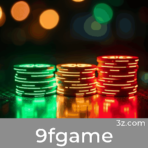 9fgame Verde: Responsabilidade e Sustentabilidade em Apostas