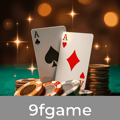 9fgame Big Bass Splash: Aventura de Pesca com Altas Recompensas!