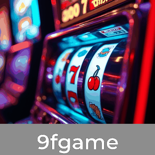 Desvende os Segredos da Fortuna com Fortune Tiger no 9fgame: Onde Tigres Reluzem com Grandes Prêmios