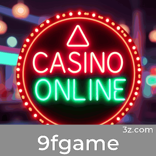 Vantagens Reais no 9fgame: Promoções Sem Surpresas!