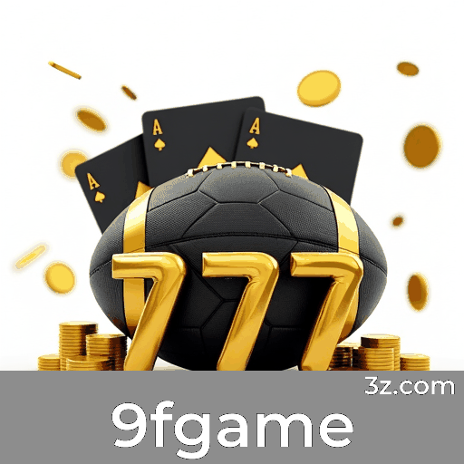 9fgame: Apostas Esportivas com Expertise em Esportes Brasileiros