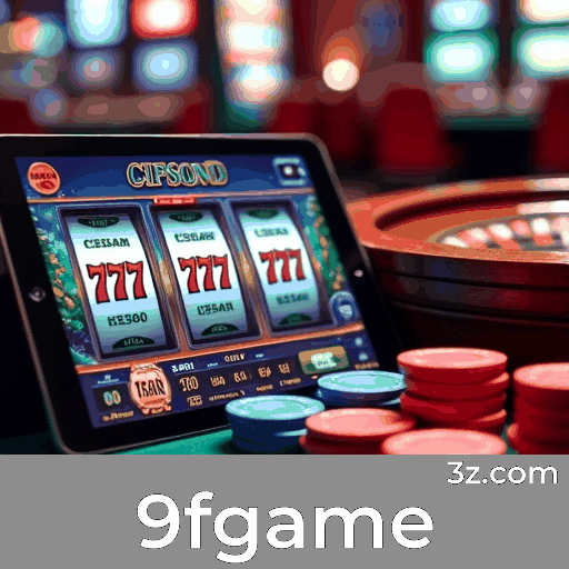 9fgame Crash: Psicologia da Decisão e o Momento Ideal