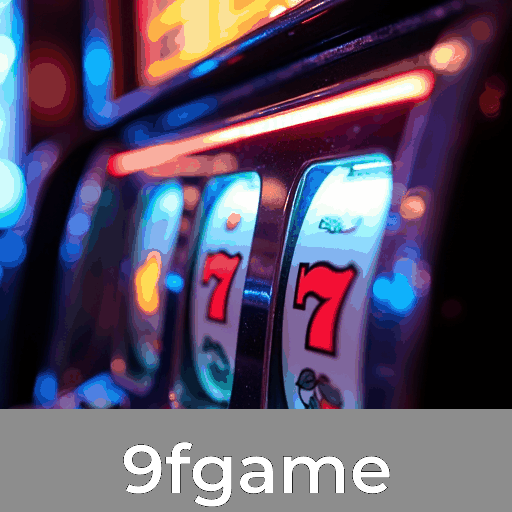 Explore as Gemas Brilhantes e Riquezas do Fortune Gems no 9fgame