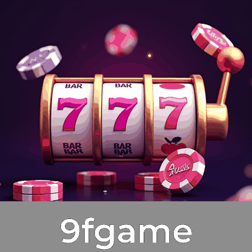 Aproveite o Crash no 9fgame - Ganhos Rápidos e Elevados