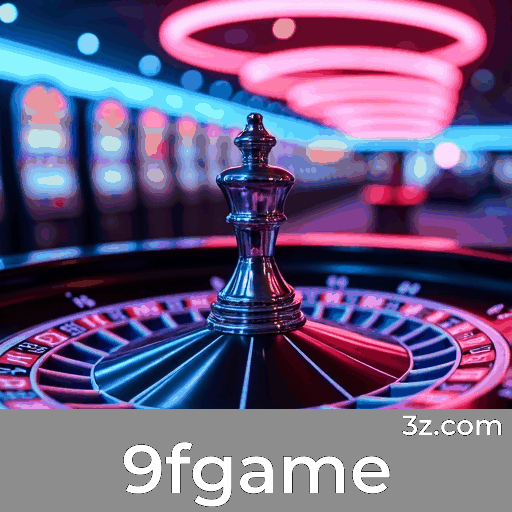 9fgame: Apostas Esportivas com Expertise em Esportes Brasileiros