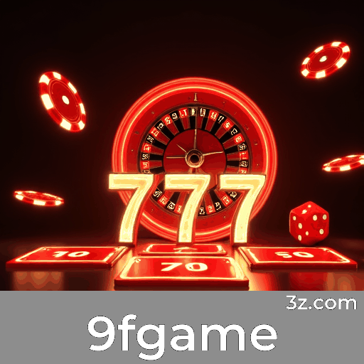 Gestão de Bônus: Aumente 25% de Retorno no 9fgame