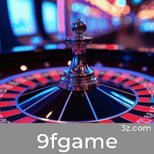 Gestão de Bônus: Aumente 25% de Retorno no 9fgame